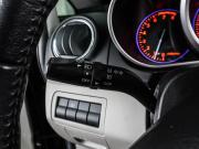 Mazda CX-7 I Рестайлинг Воронеж  - изображение 35