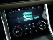 Land Rover Range Rover IV Рестайлинг Москва  - изображение 49