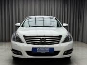 Nissan Teana II (J32) Рестайлинг Ижевск  - изображение 34
