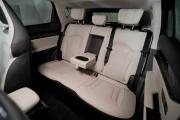 JETOUR DASHING I Москва  - изображение 16