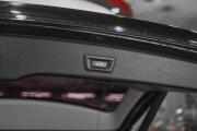 BMW X3 II (F25) Рестайлинг Москва  - изображение 42