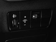 Kia Sportage IV Рестайлинг Ростов-на-Дону  - изображение 42