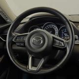 Mazda 6 III (GJ) Рестайлинг 2 Москва  - изображение 27