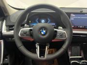 BMW X1 III (U11/U12) Воронеж  - изображение 42