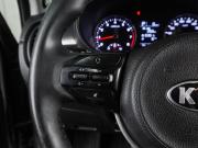 Kia Rio IV Воронеж  - изображение 33