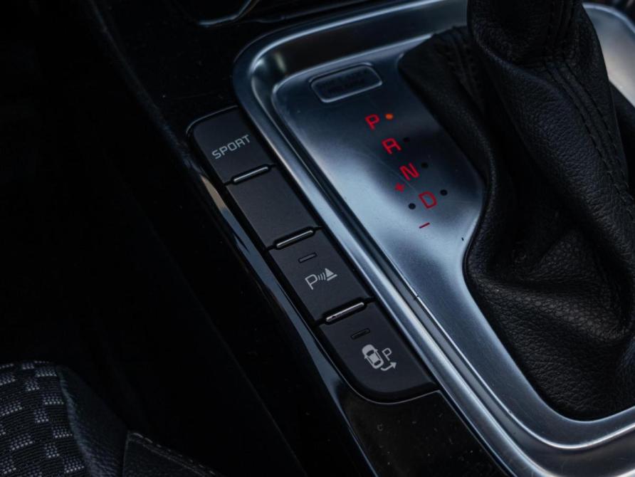 Kia Ceed III Краснодар  - изображение 21