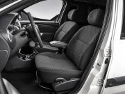 Lada (ВАЗ) Largus I Тюмень  - изображение 31