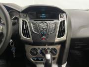 Ford Focus III Воронеж  - изображение 37