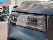Geely Monjaro I Казань  - изображение 49