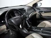Hyundai i40 I Рестайлинг Санкт-Петербург  - изображение 31