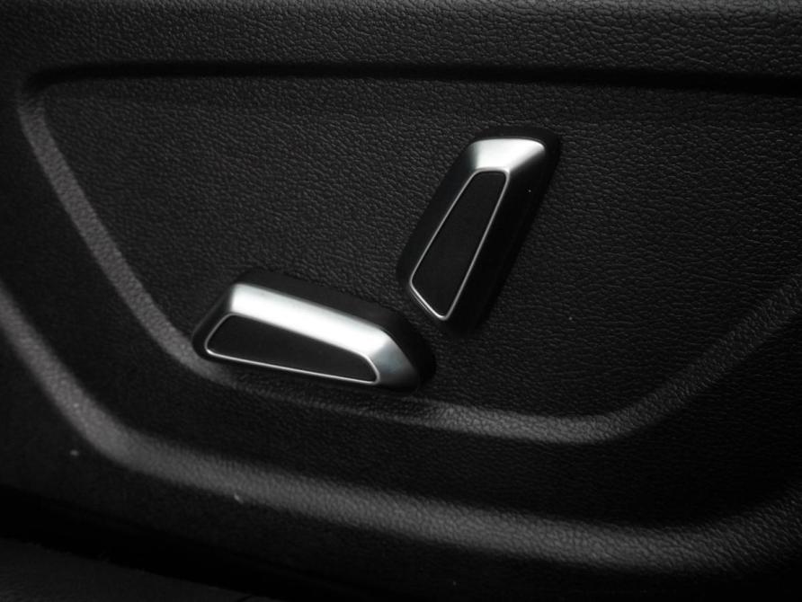 Geely Coolray I Рестайлинг Воронеж  - изображение 15