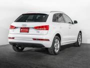 Audi Q3 I (8U) Рестайлинг Иркутск  - изображение 27