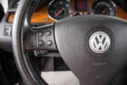 Volkswagen Passat B6 Пермь  - изображение 40