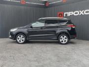 Ford Kuga II Пермь  - изображение 66