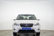 Subaru XV I Оренбург  - изображение 21