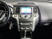 Nissan Murano II (Z51) Рестайлинг 2 Москва  - изображение 38