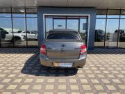 Lada (ВАЗ) Granta I Краснодар  - изображение 14