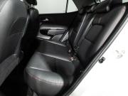 Kia Picanto III Санкт-Петербург  - изображение 29