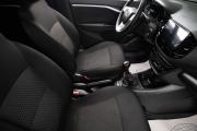 Lada (ВАЗ) Vesta I Оренбург  - изображение 34
