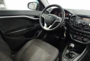 Lada (ВАЗ) Vesta I Екатеринбург  - изображение 35