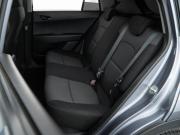 Hyundai Creta I Москва  - изображение 29