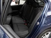 BMW 1 серии II (F20/F21) Рестайлинг 2 Краснодар  - изображение 30