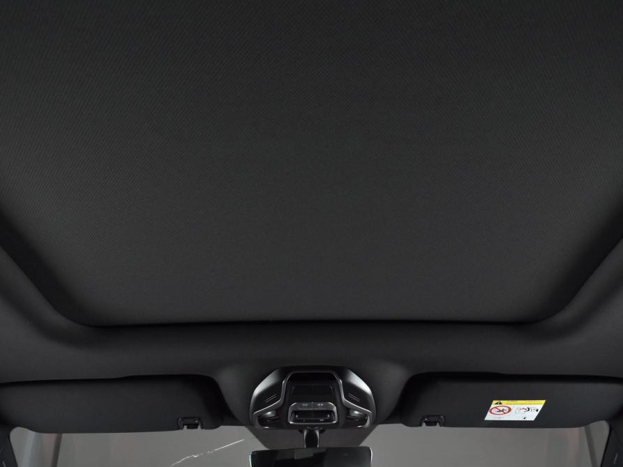 Geely Coolray I Кемерово  - изображение 18