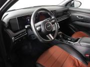 Hyundai Tucson IV Рестайлинг Химки  - изображение 25