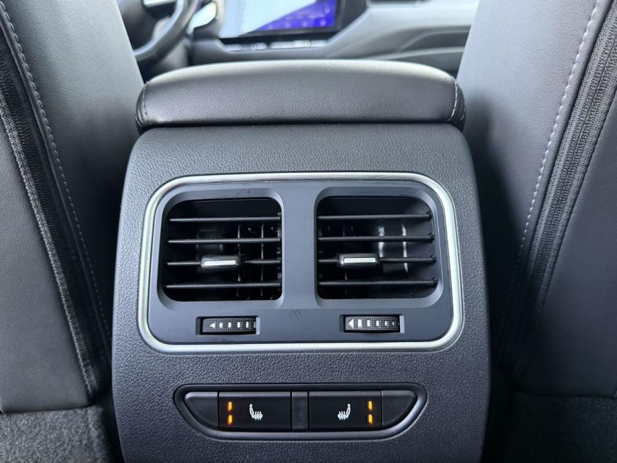 Haval F7 I Ярославль  - изображение 16