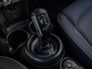 Mini Hatch III (F55/F56) Рестайлинг Краснодар  - изображение 40