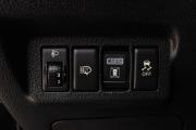 Nissan X-Trail II Рестайлинг Уфа  - изображение 34