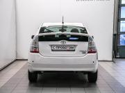 Toyota Prius II Рестайлинг (XW20) Красноярск  - изображение 36
