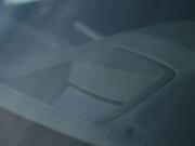 BMW X7 I (G07) Москва  - изображение 98