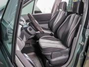 Renault Scenic II Воронеж  - изображение 25