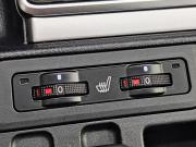 Toyota Land Cruiser Prado 150 Series Рестайлинг 2 Барнаул  - изображение 63