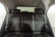 Hyundai Creta I Рестайлинг Волгоград  - изображение 31