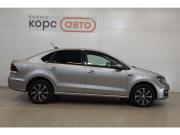 Volkswagen Polo V Рестайлинг Коломна  - изображение 19