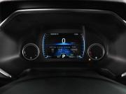 Chery Tiggo 8 I Ростов-на-Дону  - изображение 42