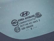 Hyundai Elantra IV (HD) Волгоград  - изображение 43