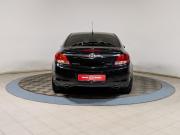 Opel Insignia I Екатеринбург  - изображение 23