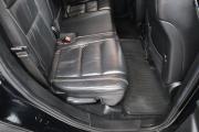 Jeep Grand Cherokee IV (WK2) Рестайлинг Сургут  - изображение 47