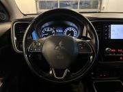Mitsubishi Outlander III Рестайлинг 3 Чебоксары  - изображение 46