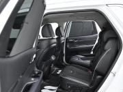 Hyundai Palisade I Москва  - изображение 37