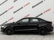 Audi A3 III (8V) Екатеринбург  - изображение 26