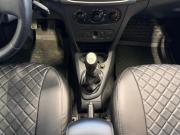 Renault Logan II Волгоград  - изображение 31