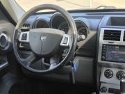 Dodge Nitro Санкт-Петербург  - изображение 45
