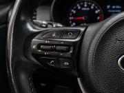 Kia Rio IV Краснодар  - изображение 39