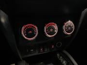 Mitsubishi ASX I Рестайлинг 2 Челябинск  - изображение 34