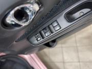 Nissan Note II Кемерово  - изображение 27