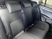 Skoda Rapid I Рестайлинг Тверь  - изображение 31